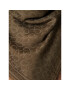 Calvin Klein Бандана Monogram K60K608779 Зелен - Pepit.bg