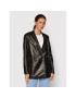 Calvin Klein Блейзър K20K204171 Черен Regular Fit - Pepit.bg