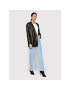 Calvin Klein Блейзър K20K204171 Черен Regular Fit - Pepit.bg