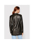 Calvin Klein Блейзър K20K204171 Черен Regular Fit - Pepit.bg