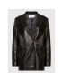 Calvin Klein Блейзър K20K204171 Черен Regular Fit - Pepit.bg