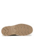 Calvin Klein Ботуши Lace Up Boot Mix HM0HM00942 Бежов - Pepit.bg