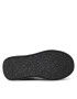 Calvin Klein Ботуши V3A5-80669-1355 M Черен - Pepit.bg