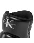 Calvin Klein Ботуши V3A5-80669-1355 M Черен - Pepit.bg