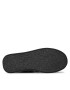 Calvin Klein Ботуши V3A5-80669-1355 S Черен - Pepit.bg