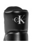 Calvin Klein Ботуши V3A5-80669-1355 S Черен - Pepit.bg