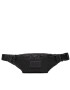 Calvin Klein Чанта за кръст Ck Code Waistbag Mono K50K508756 Черен - Pepit.bg