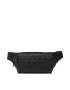 Calvin Klein Чанта за кръст Ck Must Mono Block Waistbag K50K509579 Черен - Pepit.bg