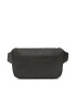 Calvin Klein Чанта за кръст Elevated Waistbag K50K510283 Черен - Pepit.bg