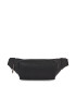 Calvin Klein Чанта за кръст Minimalism Waistbag Mono K50K510873 Черен - Pepit.bg