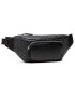 Calvin Klein Чанта за кръст Waistbag K50K506850 Черен - Pepit.bg