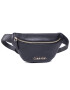 Calvin Klein Чанта за кръст Waistbag Md K60K607021 Черен - Pepit.bg