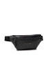 Calvin Klein Чанта за кръст Warmth Monogram Waistbag K50K507923 Черен - Pepit.bg