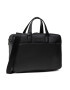 Calvin Klein Чанта за лаптоп 2G Laptop Bag K50K506310 Черен - Pepit.bg