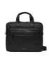 Calvin Klein Чанта за лаптоп Ck Elevated Laptop Bag K50K511224 Черен - Pepit.bg