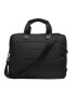 Calvin Klein Чанта за лаптоп Ck Elevated Laptop Bag K50K511224 Черен - Pepit.bg