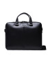 Calvin Klein Чанта за лаптоп Ck Median Laptop Bag K50K510244 Черен - Pepit.bg