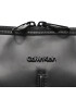 Calvin Klein Чанта за лаптоп Ck Median Laptop Bag K50K510244 Черен - Pepit.bg