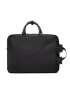 Calvin Klein Чанта за лаптоп Ck Remonte 2G Conv Laptop Bag K50K509113 Черен - Pepit.bg