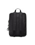 Calvin Klein Чанта за лаптоп Ck Remonte 2G Conv Laptop Bag K50K509113 Черен - Pepit.bg