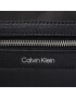 Calvin Klein Чанта за лаптоп Classic Repreve Laptop Bag Wpckt K50K508704 Черен - Pepit.bg