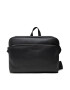 Calvin Klein Чанта за лаптоп Messenger K50K507152 Черен - Pepit.bg