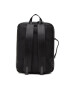 Calvin Klein Чанта за лаптоп Minimalism 2g Conv Laptop Bag K50K510053 Черен - Pepit.bg