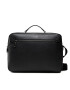 Calvin Klein Чанта за лаптоп Minimalism 2G Cony Laptop Bag K50K508680 Черен - Pepit.bg