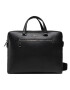 Calvin Klein Чанта за лаптоп Minimalism Slim Laptop Bag K50K507330 Черен - Pepit.bg