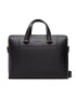 Calvin Klein Чанта за лаптоп Minimalism Slim Laptop Bag K50K508995 Черен - Pepit.bg