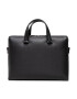 Calvin Klein Чанта за лаптоп Minimalism Slim Laptop Bag K50K508995 Черен - Pepit.bg