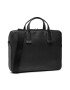 Calvin Klein Чанта за лаптоп Perfed Laptop Bag K50K508726 Черен - Pepit.bg