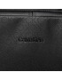 Calvin Klein Чанта за лаптоп Perfed Laptop Bag K50K508726 Черен - Pepit.bg