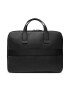 Calvin Klein Чанта за лаптоп Perfed Laptop Bag K50K508726 Черен - Pepit.bg