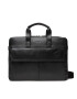 Calvin Klein Чанта за лаптоп utility Napa Laptop Bag W/Pckt K50K509227 Черен - Pepit.bg