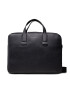 Calvin Klein Чанта за лаптоп Warmth Laptop Bag K50K507246 Черен - Pepit.bg