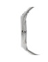 Calvin Klein Часовник 25200001 Сребрист - Pepit.bg