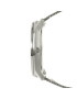 Calvin Klein Часовник 25200032 Сребрист - Pepit.bg
