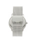 Calvin Klein Часовник 25200032 Сребрист - Pepit.bg
