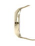 Calvin Klein Часовник 25200103 Златист - Pepit.bg