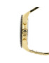 Calvin Klein Часовник 25200116 Златист - Pepit.bg