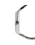 Calvin Klein Часовник 25200128 Сребрист - Pepit.bg