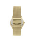 Calvin Klein Часовник 25200159 Златист - Pepit.bg