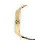 Calvin Klein Часовник 25200229 Златист - Pepit.bg