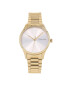 Calvin Klein Часовник 25200232 Златист - Pepit.bg