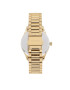 Calvin Klein Часовник 25200232 Златист - Pepit.bg