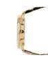 Calvin Klein Часовник 25200240 Златист - Pepit.bg