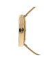Calvin Klein Часовник 25200246 Златист - Pepit.bg