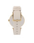 Calvin Klein Часовник 25200254 Сив - Pepit.bg