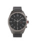 Calvin Klein Часовник 25200267 Сребрист - Pepit.bg